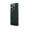 realme C61 6-256G Global Green