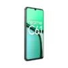 realme C61 6-256G Global Green