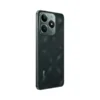 realme C61 6-256G Global Green