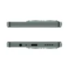 realme C61 6-256G Global Green