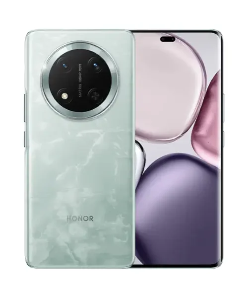 HONOR X9C 5G 12-256G Cyan