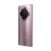 HONOR X9C 5G 12-256G Purple