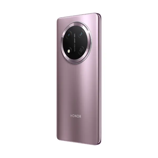 HONOR X9C 5G 12-256G Purple