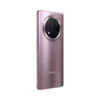 HONOR X9C 5G 12-256G Purple