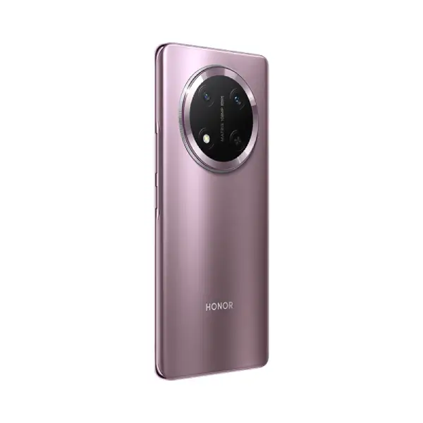 HONOR X9C 5G 12-256G Purple