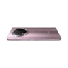 HONOR X9C 5G 12-256G Purple