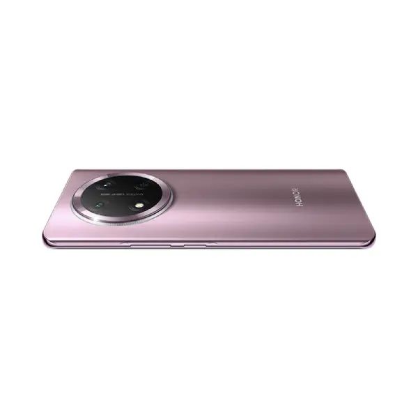 HONOR X9C 5G 12-256G Purple