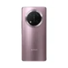 HONOR X9C 5G 12-256G Purple