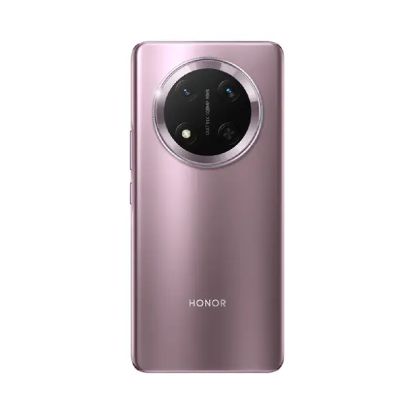 HONOR X9C 5G 12-256G Purple