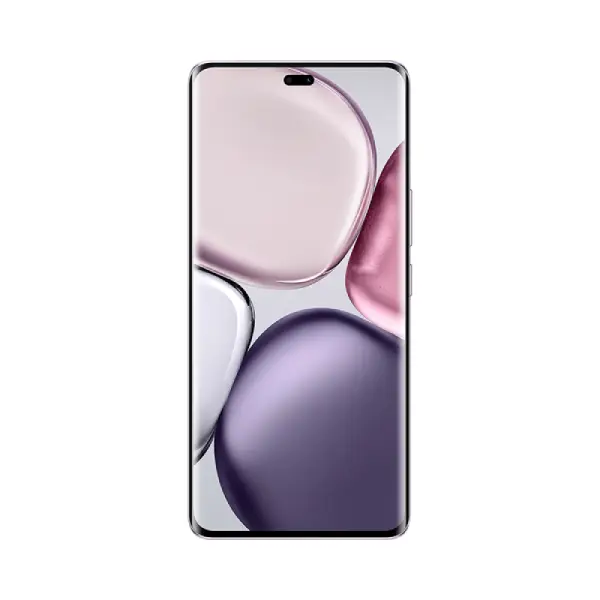HONOR X9C 5G 12-256G Purple