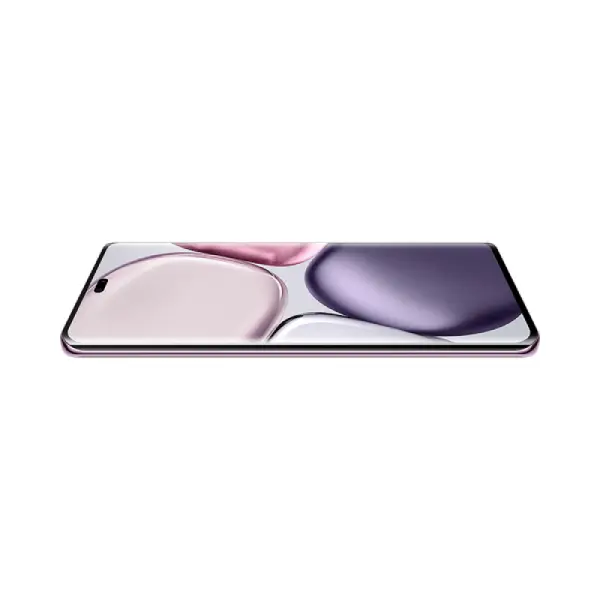 HONOR X9C 5G 12-256G Purple