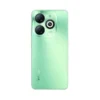infinix X6525D Smart8  64G 2+2G  Green