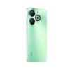 infinix X6525D Smart8  64G 2+2G  Green