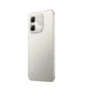 infinix X6531 Hot 50i 8/256G Grey