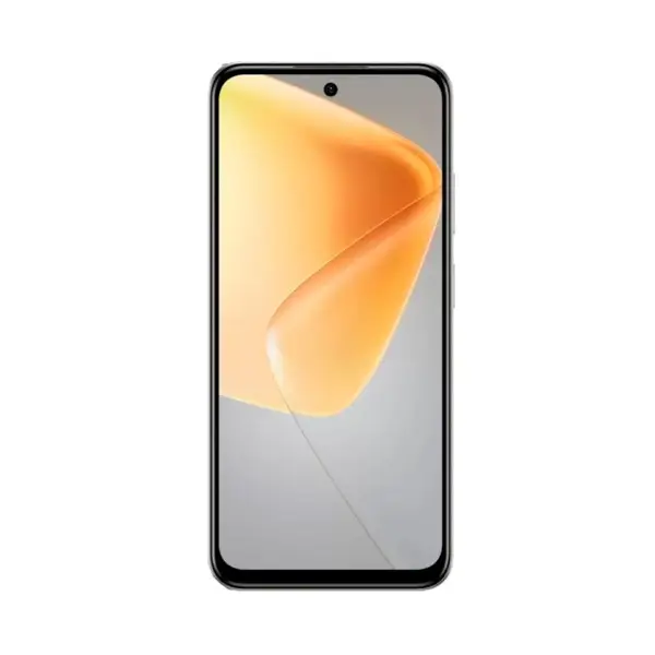 infinix X6531 Hot 50i 8/256G Grey