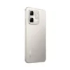 infinix X6531 Hot 50i 8/256G Grey