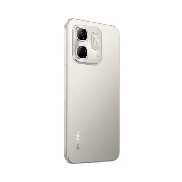 infinix X6531 Hot 50i 8/256G Grey