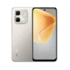 infinix X6531 Hot 50i 8/256G Grey