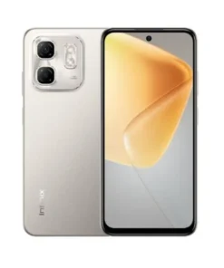 Realme 14T 5G 8-256G Obsidian Black