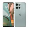 MOTO G75 8/256G Green