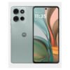 MOTO G75 8/256G Green