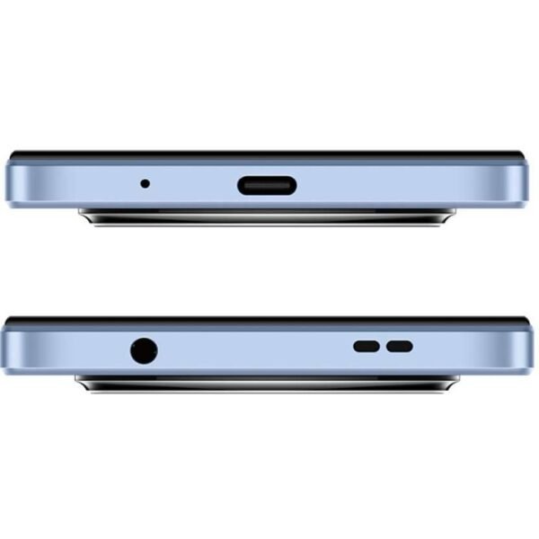 Redmi A3 4G 128G Blue