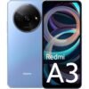 Redmi A3 4G 128G Blue