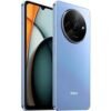 Redmi A3 4G 128G Blue
