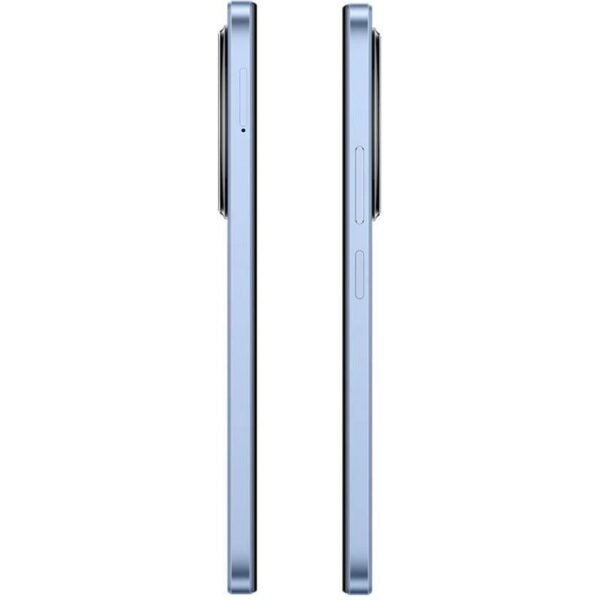 Redmi A3 4G 128G Blue