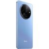 Redmi A3 4G 128G Blue