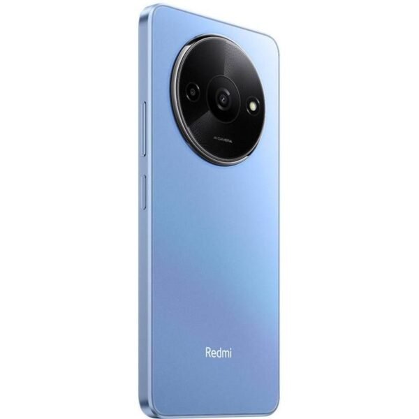 Redmi A3 4G 128G Blue