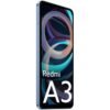 Redmi A3 4G 128G Blue