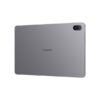 Huawei MatePad SE 11 8-128G Gray