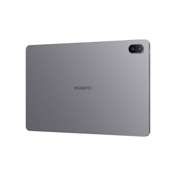 Huawei MatePad SE 11 8-128G Gray