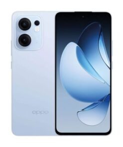 Redmi A3 4G 128G Blue