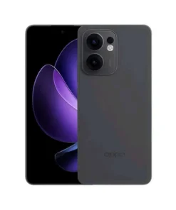 Redmi A3 4G 128G Blue