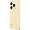Realme C61 4-128G Gold