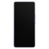 VIVO V50 5G 12-256G Blue