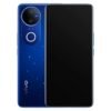 VIVO V50 5G 12-256G Blue