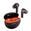 Infinix NEO XE26 Earbuds Noir - Black