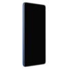 VIVO V50 5G 12-256G Blue