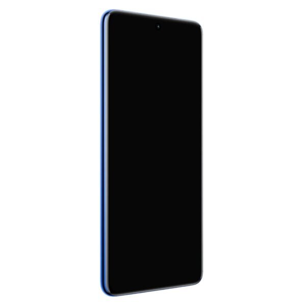 VIVO V50 5G 12-256G Blue