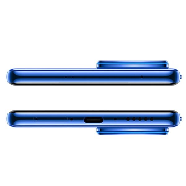 VIVO V50 5G 12-256G Blue