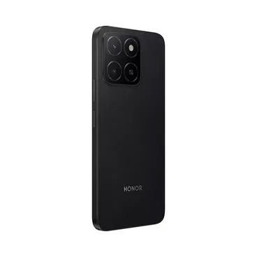 HONOR X5b 4/64G Black