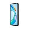 HONOR X5b 4/64G Black