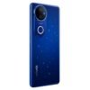 VIVO V50 5G 12-256G Blue