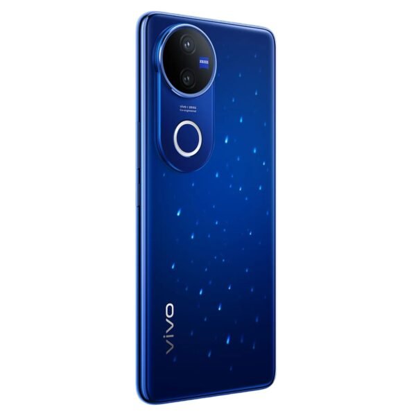 VIVO V50 5G 12-256G Blue