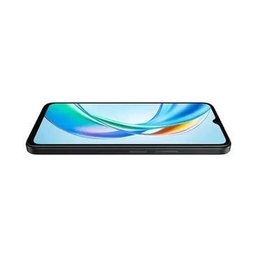 HONOR X5b 4/64G Black