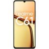 Realme C61 4-128G Gold