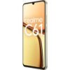 Realme C61 4-128G Gold